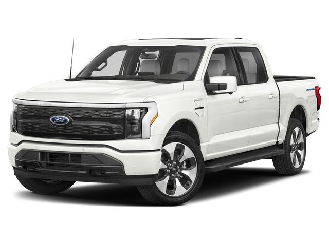 ford f-150 lightning 2024 1FT6W7L78RWG28084 image ford f-150 lightning 2024 1FT6W7L78RWG28084 image